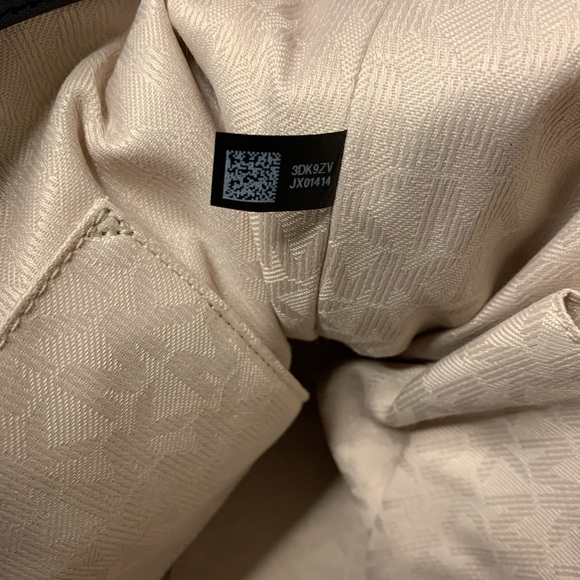 Michael Kors tote bag - Picture 7 of 12